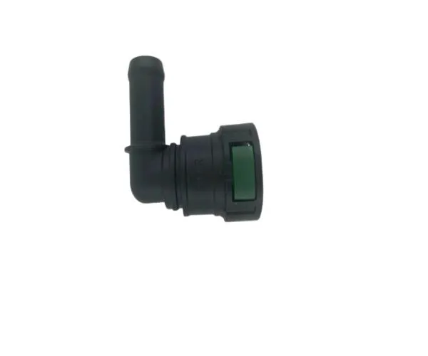 Volvo 21052612 Connector versnellingsbakoliekoeler