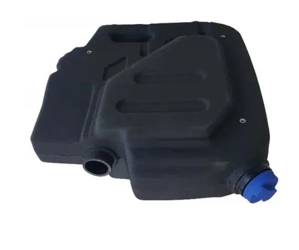 Volvo 21134658 AdBlue-tank