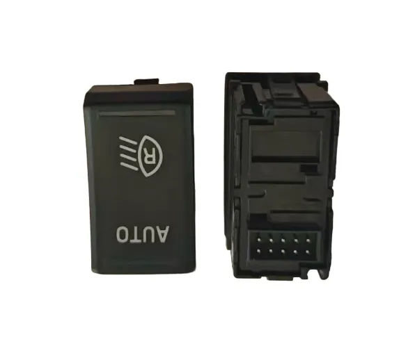 Volvo 21211194 Schakelaar