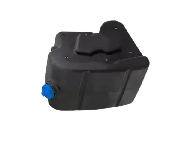 Volvo 21232604 AdBlue-tank