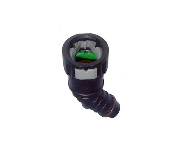 Volvo 21313188 Stekker