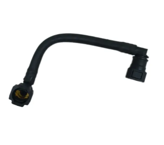 Volvo 21633966 Stuurbekrachtigingsleiding