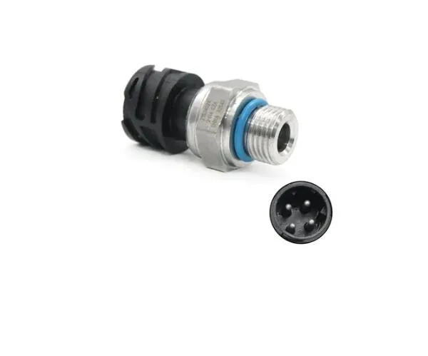 Volvo 21634024 Oliedruksensor