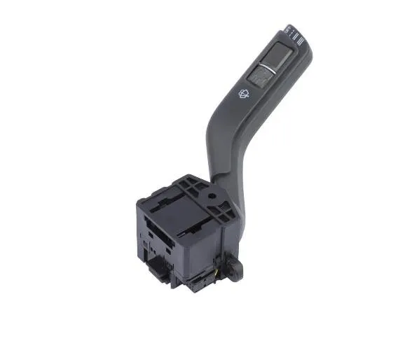 Volvo 21964930 Schakelaar