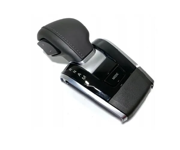 Volvo 22719325 Versnellingspook