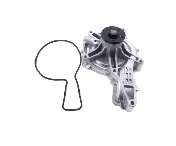 Volvo 22902431 21468472 7422902432 Koelvloeistofpomp met pakking