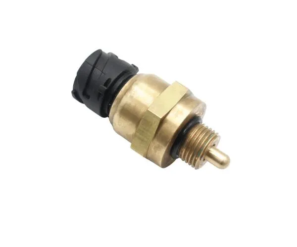 VOLVO 23713681 Oliedruksensor