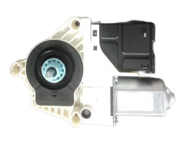 Volvo 84062947 Elektrische motor