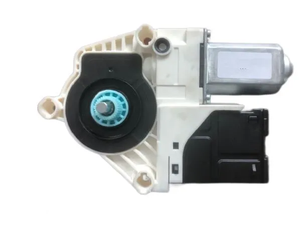 Volvo 84062949 Raammechanisme rechts