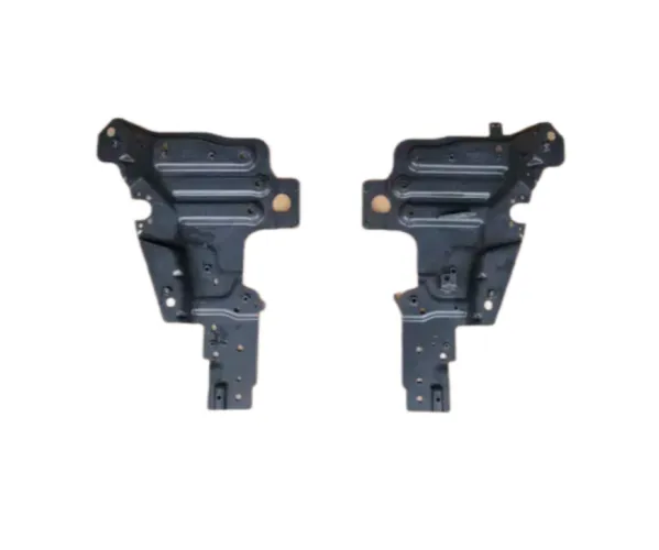 Volvo Remket 84219217 /84219213