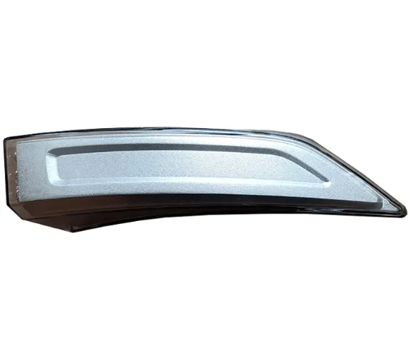 Volvo hoeklamp 82151157 Lh 82151205 Rh