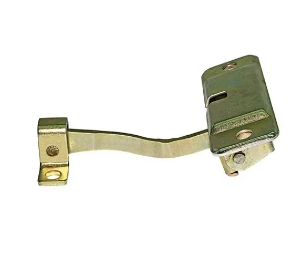 Volvo Deurstopper 1062636