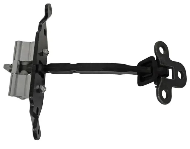 Volvo Deurstopper 82319424/82859279