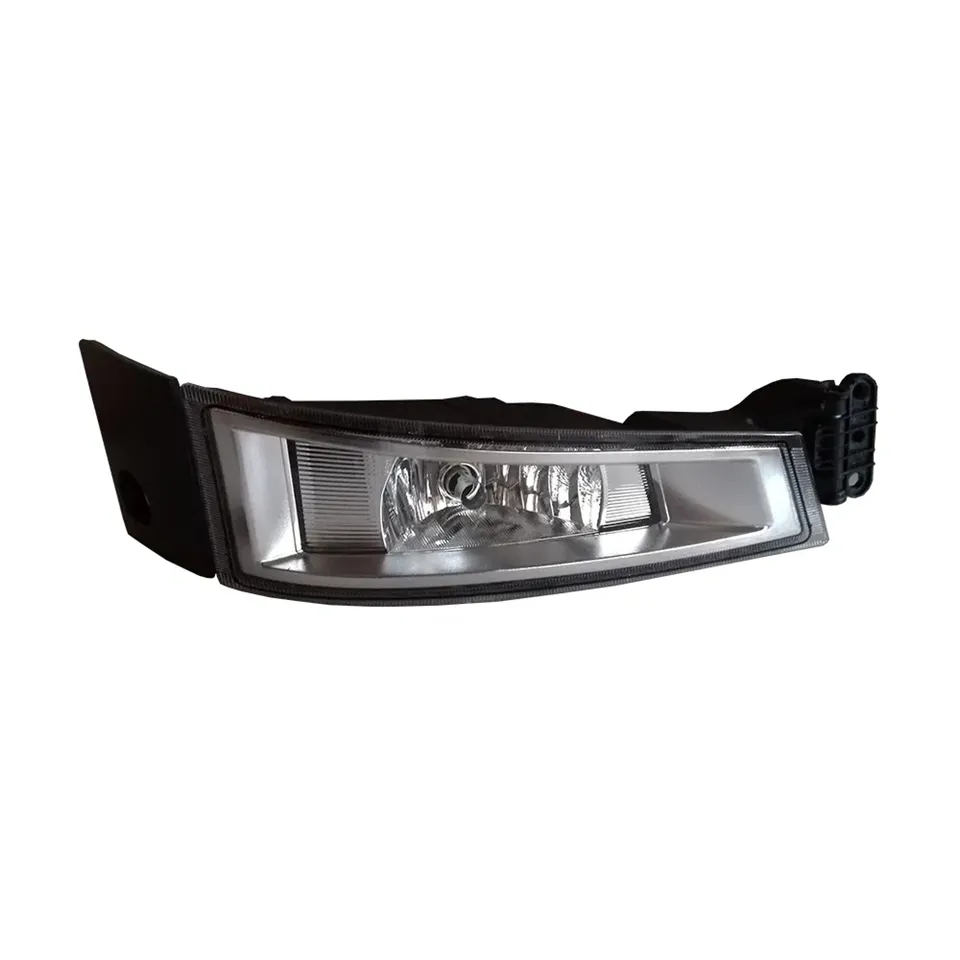 Volvo MISTLAMP RH 21221151