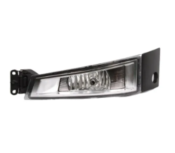 Volvo Mistlamp21221151