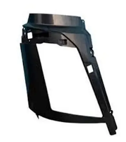 Volvo Koplampbehuizing 82884032/21874457 R