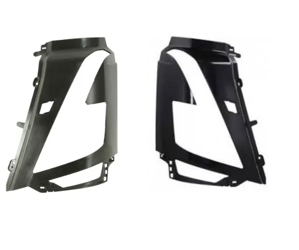 Volvo Koplamp Paneel 23526996/23529266/23527039/23526802/23529449