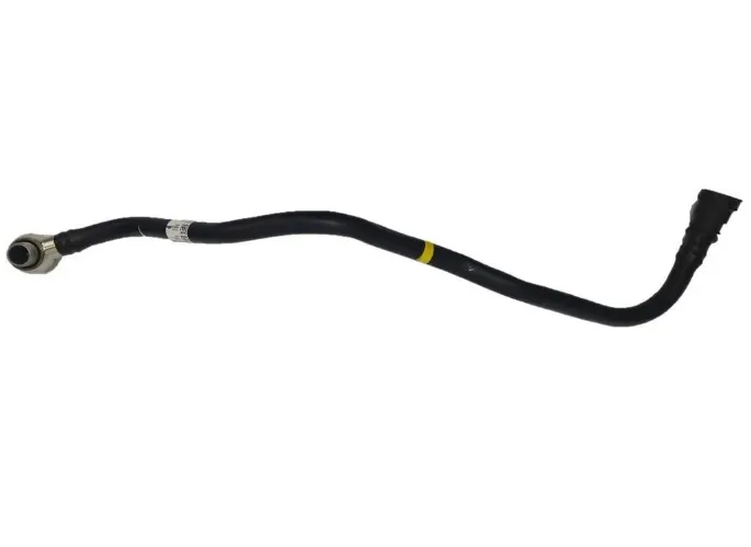 Volvo Servo Pijp 22873199 21638110