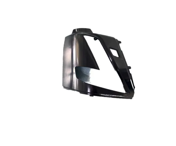 Volvo-paneel 84407607/84462531