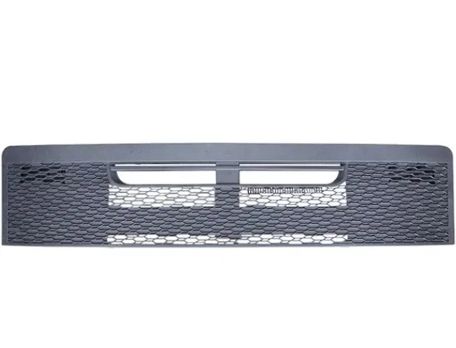 Volvo Paneel Afwerking 84033228/82219161/82150186