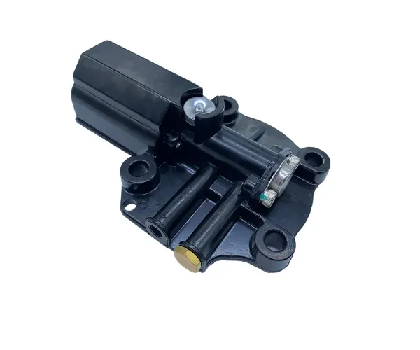 Volvo Solenoïdeklep 20366720 3192385