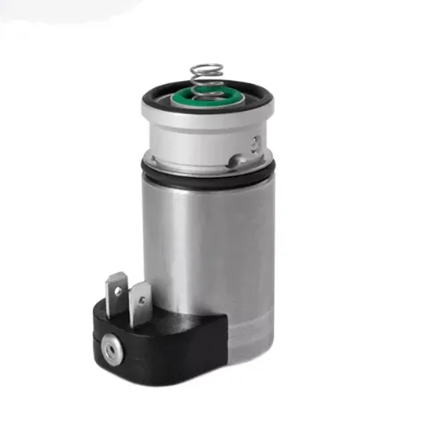 Volvo Solenoïdeklep -3094532-3099148