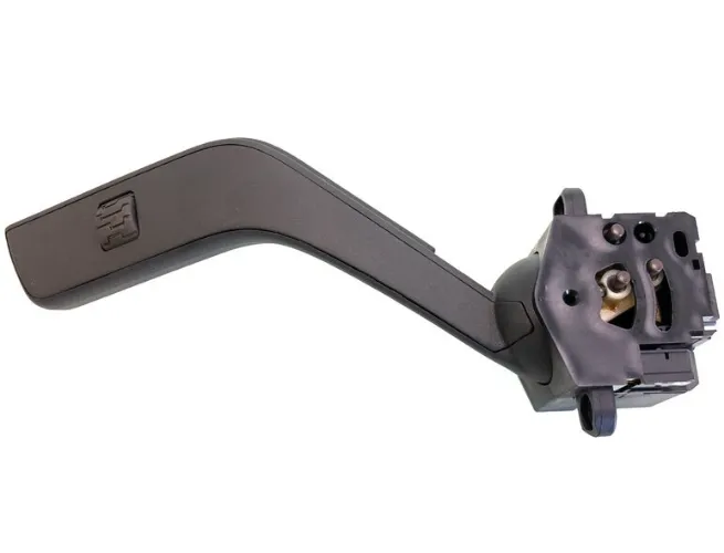 Volvo Stuurkolomschakelaar 21964931 22860373