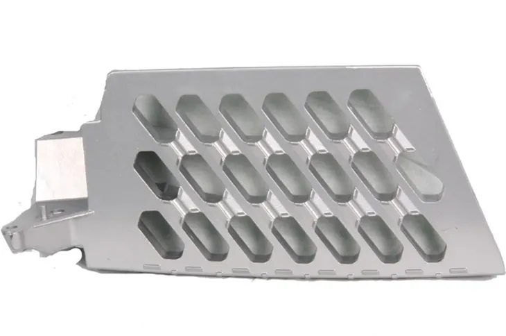 Volvo-stap 82859306/82171603