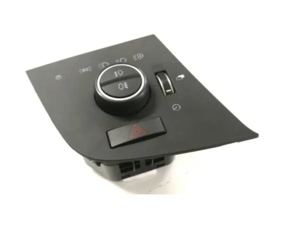 Volvo-schakelaar 22154311