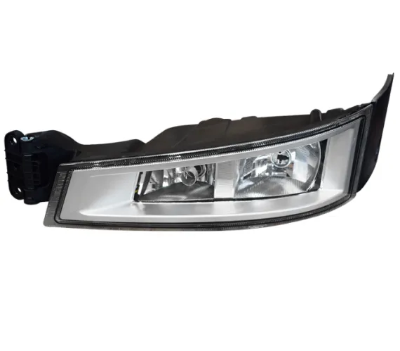 Volvo V4 Mistlamp 82140763/ 82140744