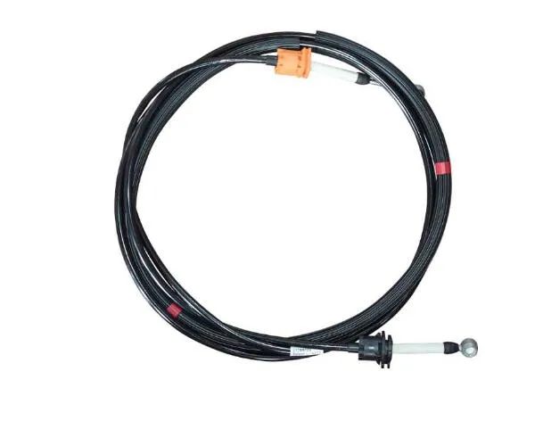 VOLVO20545990 20700990 21002890 21789720 KABEL