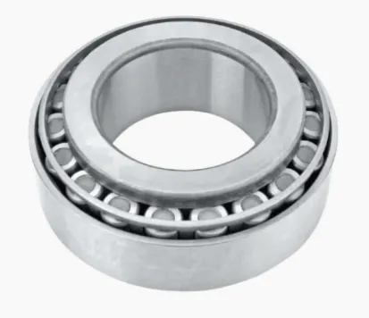 Wiellager/1652563 Volvo B/FH/FM