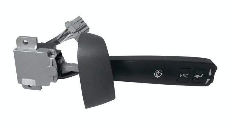 WINDSHIELD WISPER SCHAKELEN/20553740 VOLVO B/FH/FM/NH